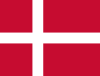 pharmarosa.dk